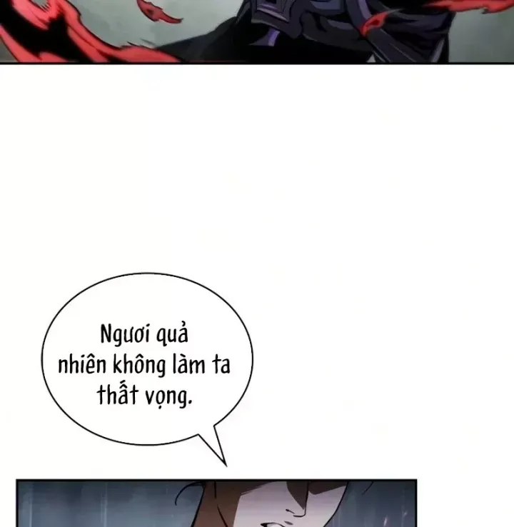 Nano Ma Thần Chap 312 - Next Chap 313