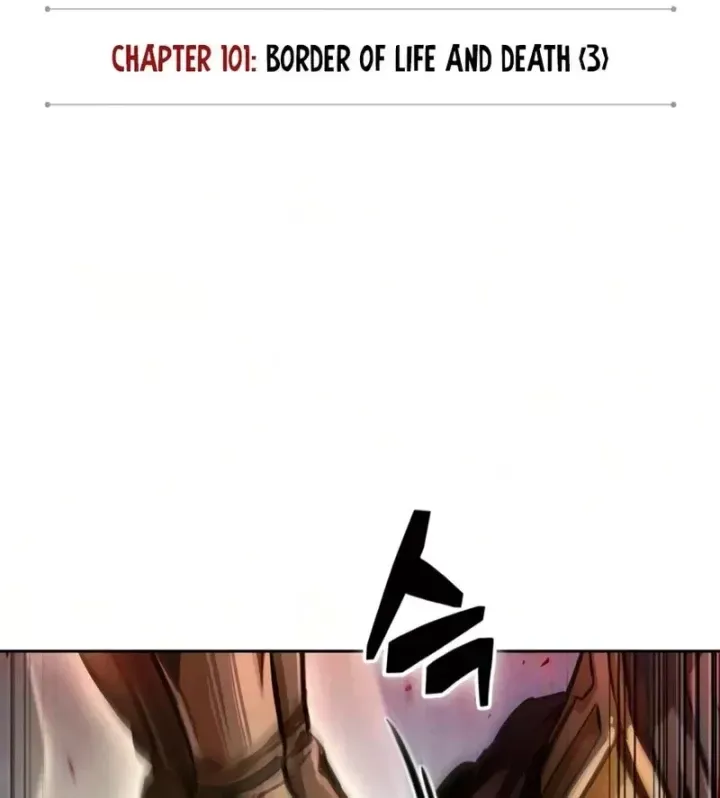 Nano Ma Thần Chap 312 - Next Chap 313