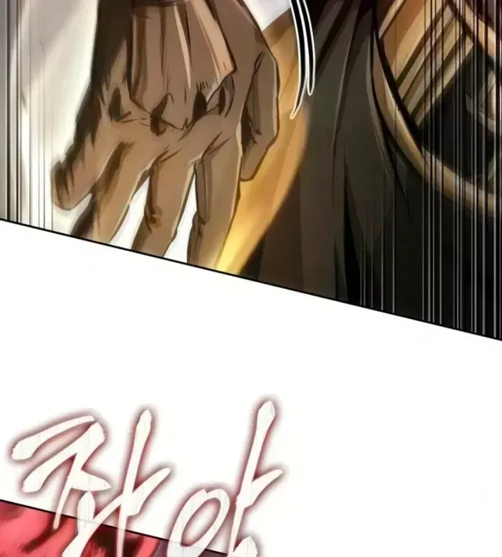 Nano Ma Thần Chap 312 - Next Chap 313