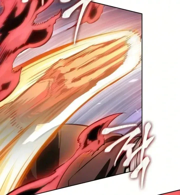 Nano Ma Thần Chap 312 - Next Chap 313