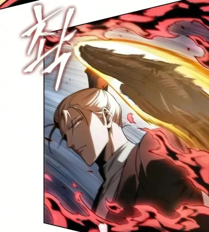 Nano Ma Thần Chap 312 - Next Chap 313