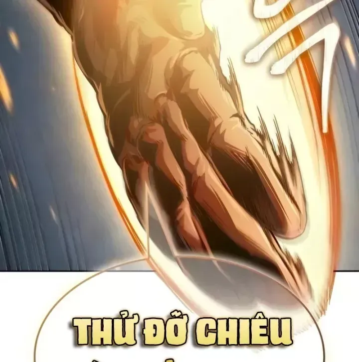 Nano Ma Thần Chap 312 - Next Chap 313