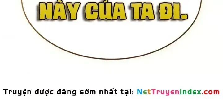Nano Ma Thần Chap 312 - Next Chap 313