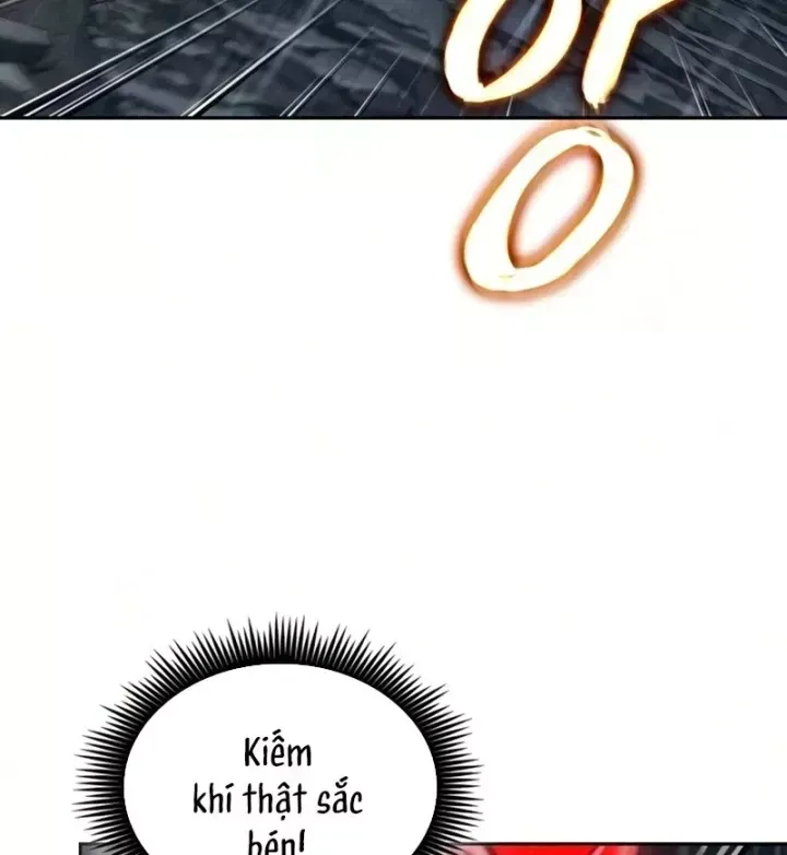 Nano Ma Thần Chap 312 - Next Chap 313