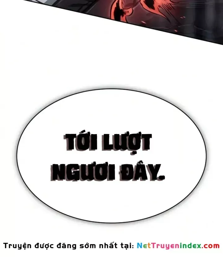 Nano Ma Thần Chap 312 - Next Chap 313