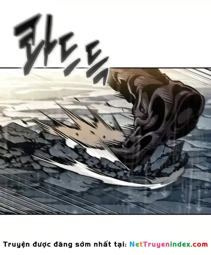 Nano Ma Thần Chap 312 - Next Chap 313