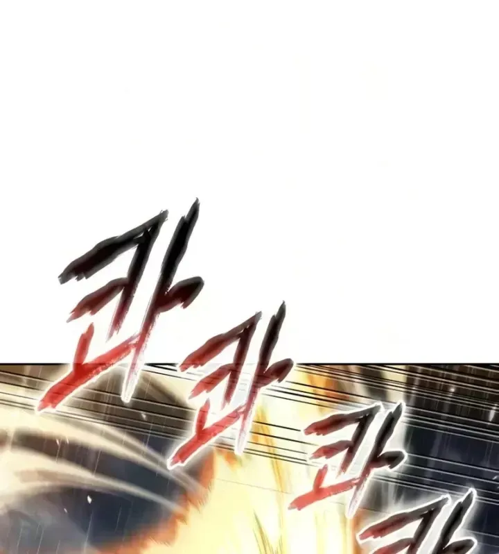 Nano Ma Thần Chap 312 - Next Chap 313