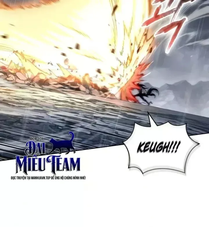 Nano Ma Thần Chap 312 - Next Chap 313