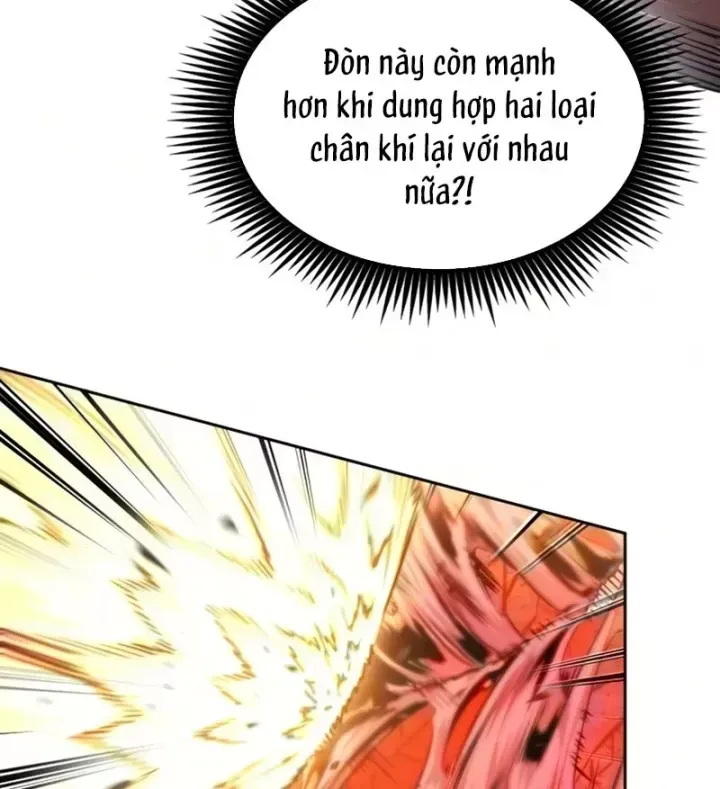 Nano Ma Thần Chap 312 - Next Chap 313