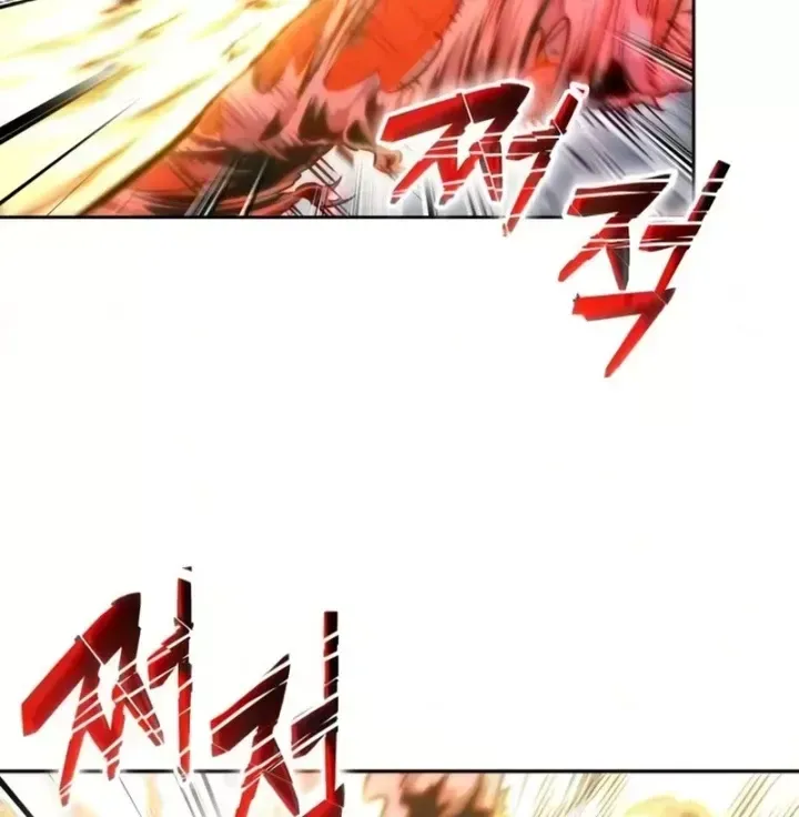 Nano Ma Thần Chap 312 - Next Chap 313