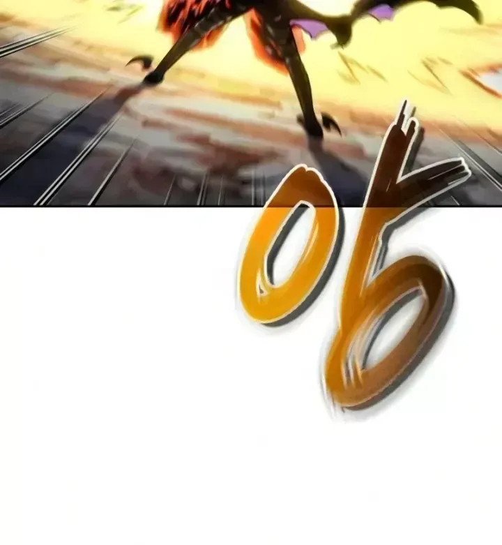 Nano Ma Thần Chap 312 - Next Chap 313