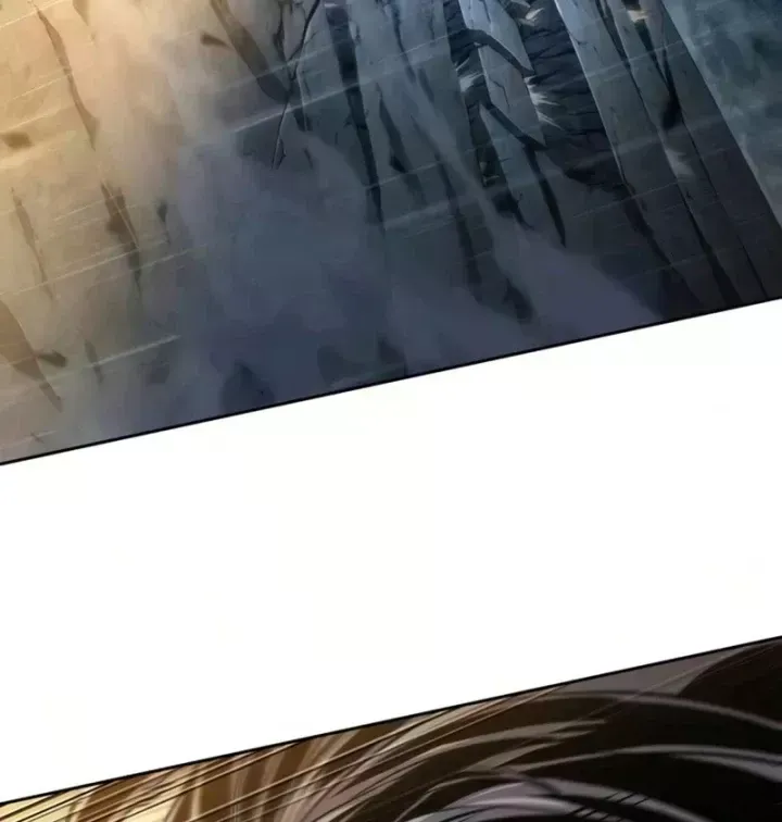 Nano Ma Thần Chap 312 - Next Chap 313