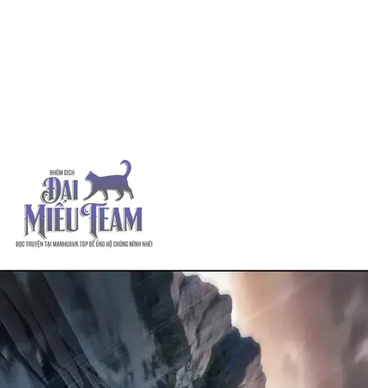 Nano Ma Thần Chap 312 - Next Chap 313