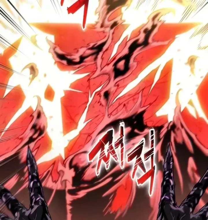 Nano Ma Thần Chap 312 - Next Chap 313