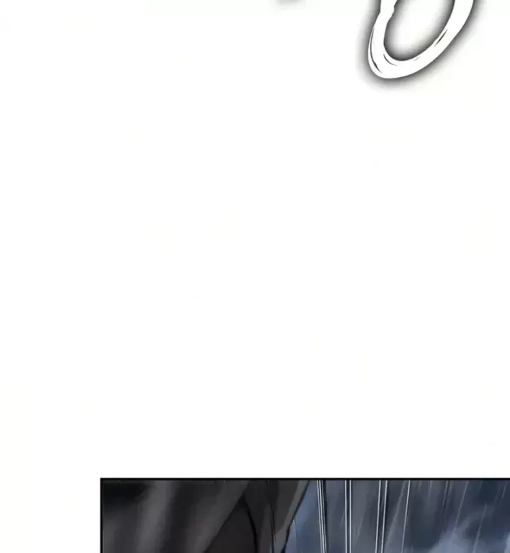 Nano Ma Thần Chap 312 - Next Chap 313
