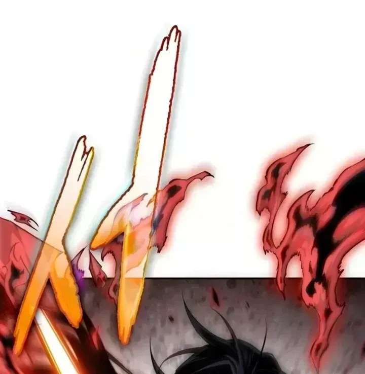 Nano Ma Thần Chap 312 - Next Chap 313