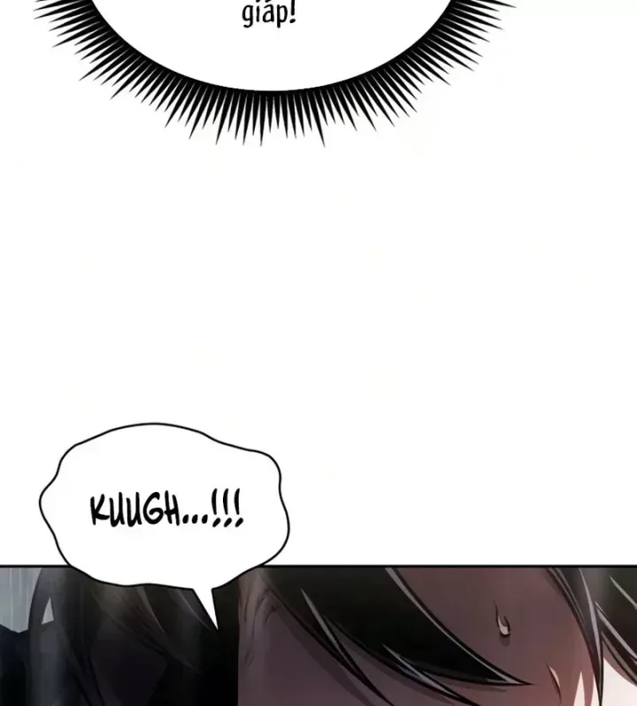Nano Ma Thần Chap 312 - Next Chap 313