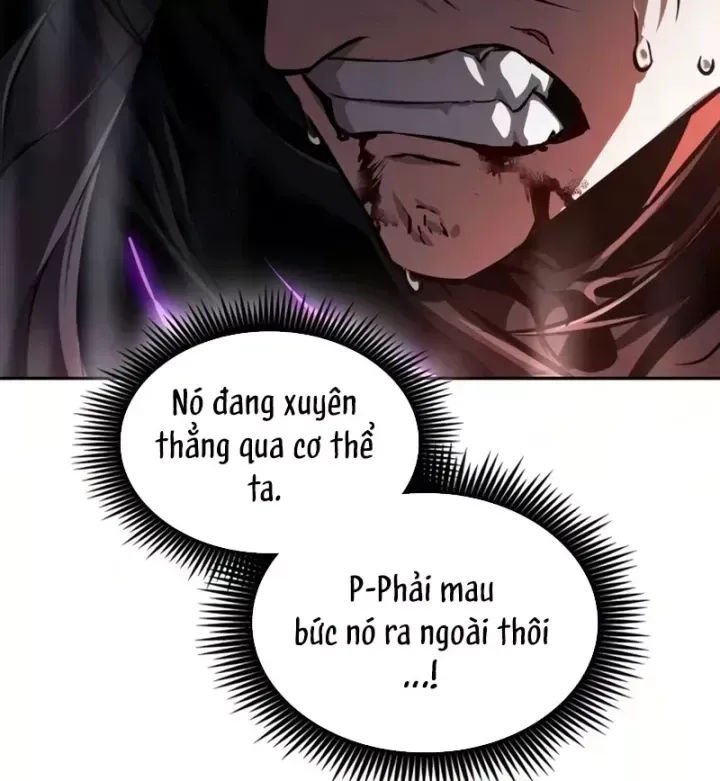 Nano Ma Thần Chap 312 - Next Chap 313