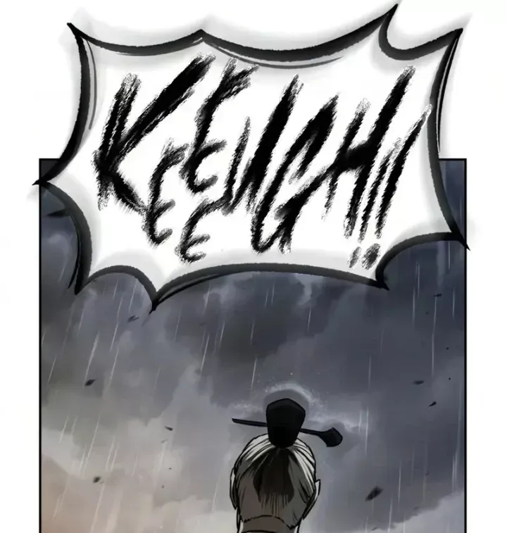 Nano Ma Thần Chap 312 - Next Chap 313