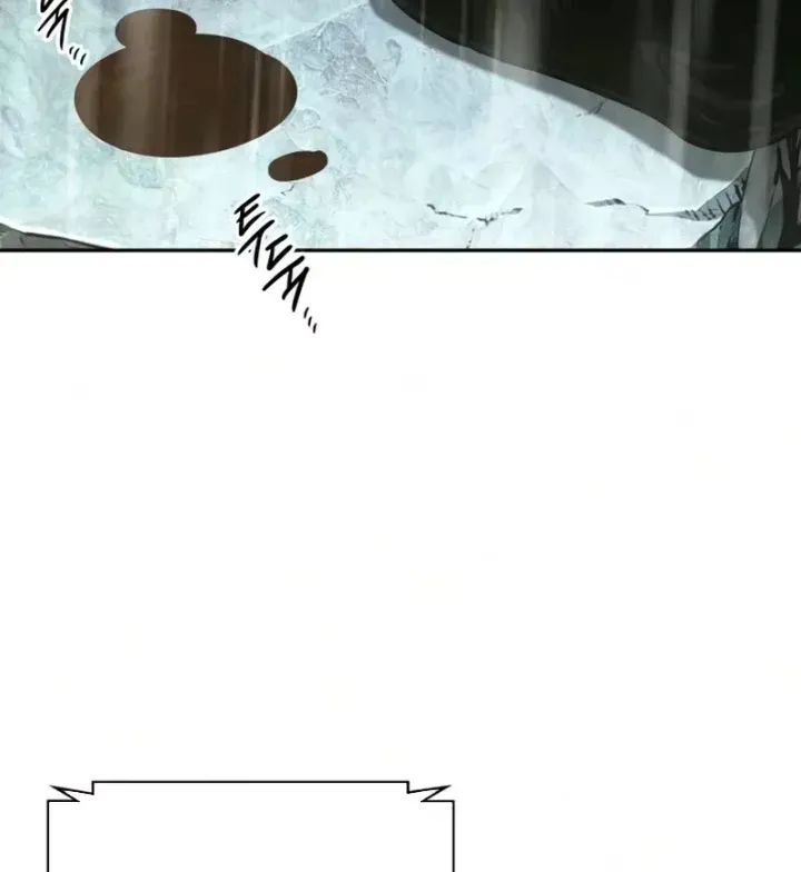 Nano Ma Thần Chap 312 - Next Chap 313