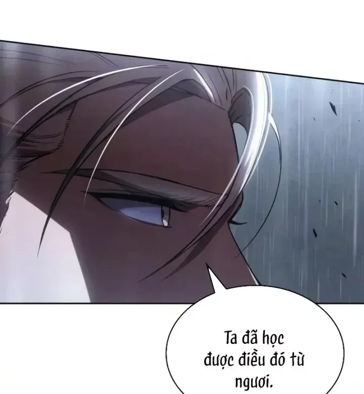Nano Ma Thần Chap 312 - Next Chap 313