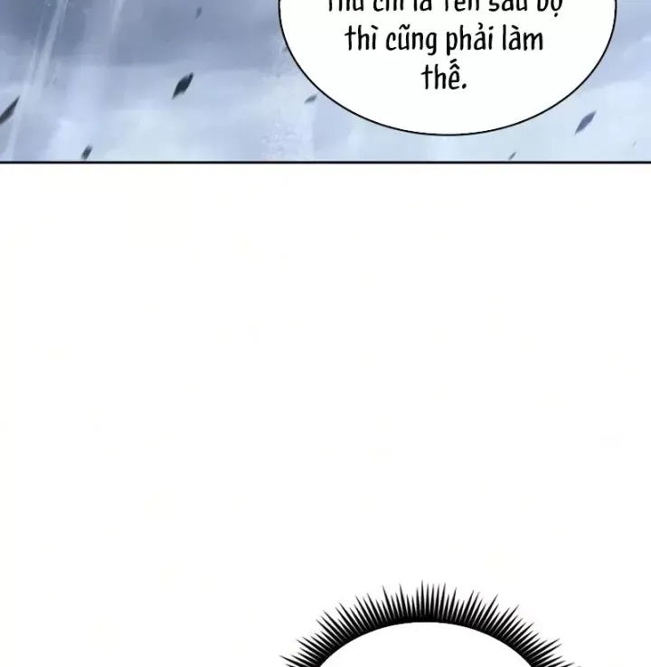 Nano Ma Thần Chap 312 - Next Chap 313