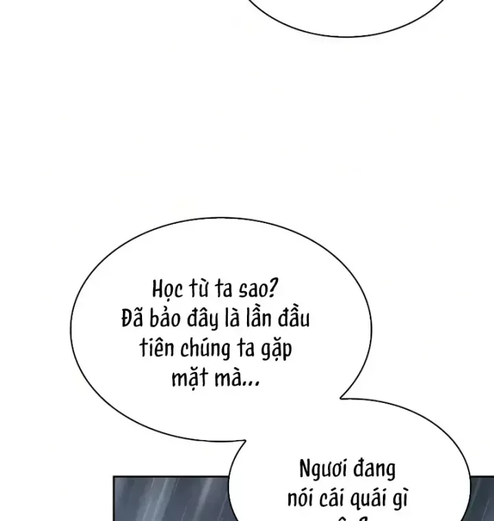 Nano Ma Thần Chap 312 - Next Chap 313