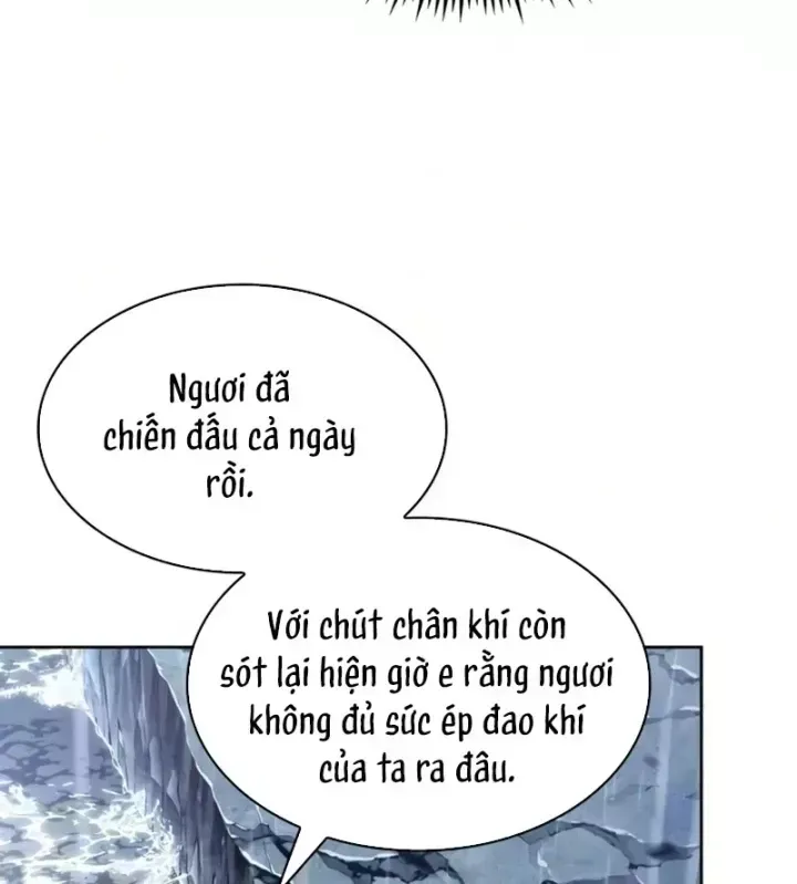 Nano Ma Thần Chap 312 - Next Chap 313