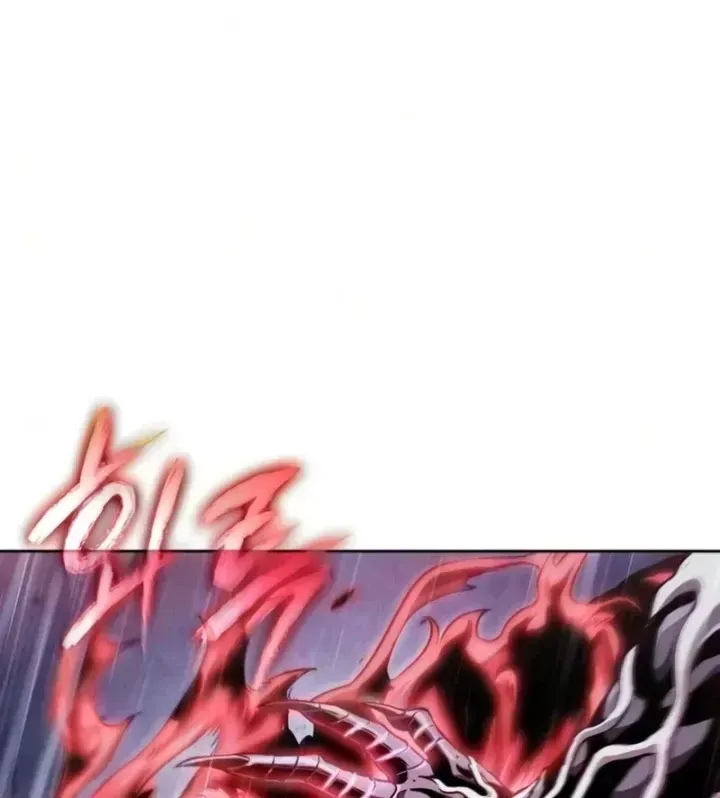 Nano Ma Thần Chap 312 - Next Chap 313