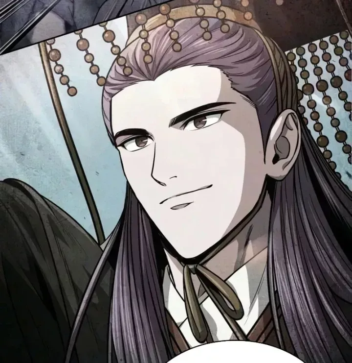 Nano Ma Thần Chap 312 - Next Chap 313