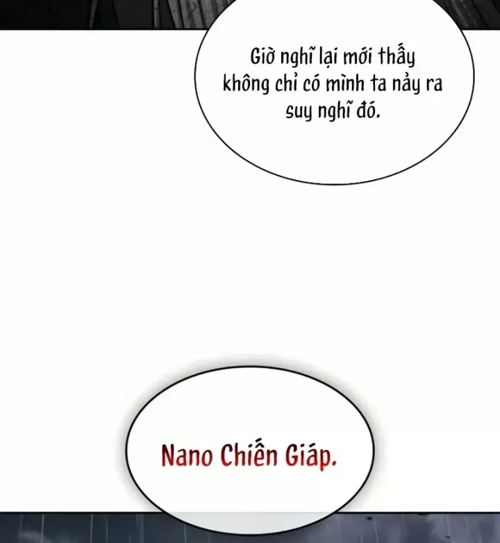 Nano Ma Thần Chap 312 - Next Chap 313