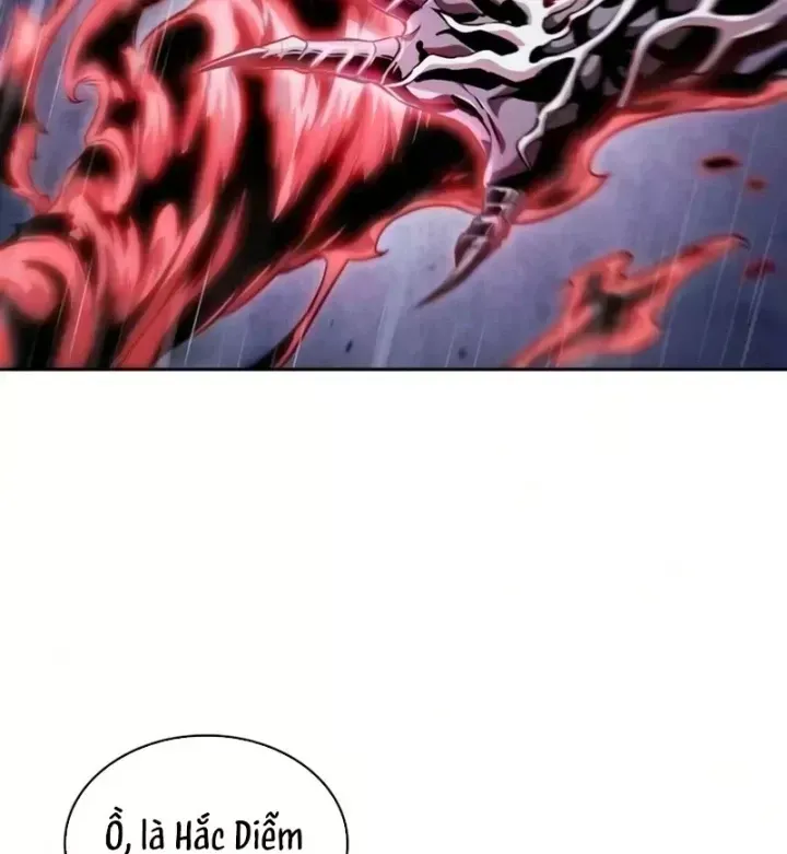 Nano Ma Thần Chap 312 - Next Chap 313