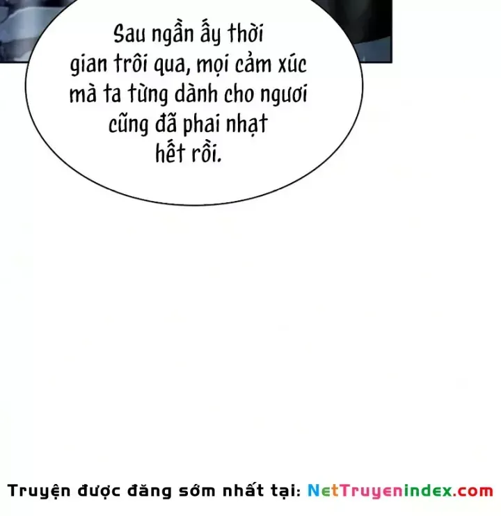 Nano Ma Thần Chap 312 - Next Chap 313