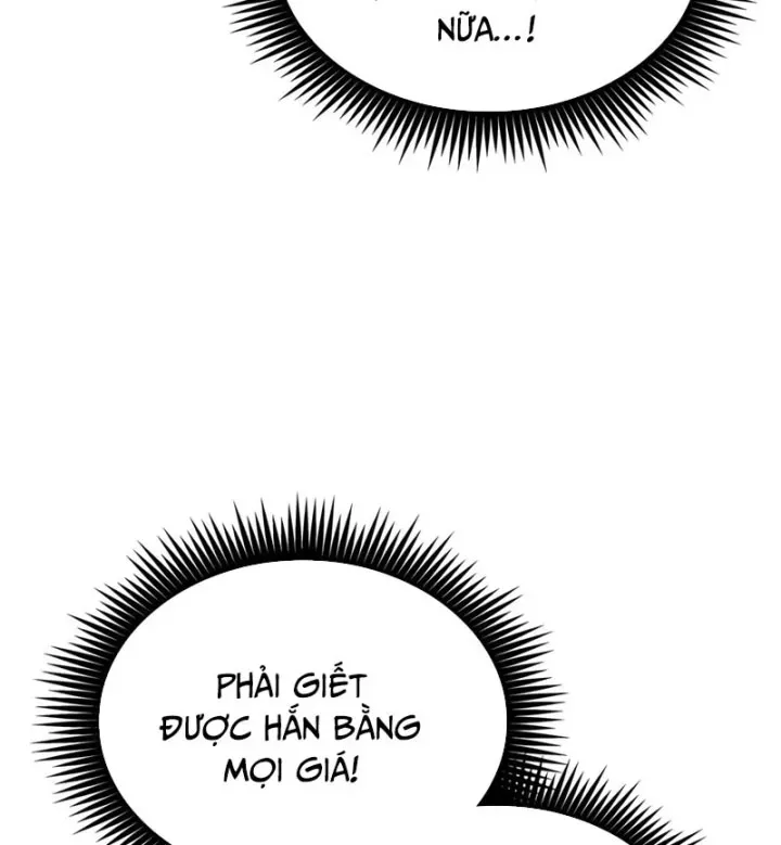 Nano Ma Thần Chap 313 - Next Chap 314