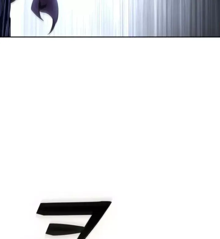 Nano Ma Thần Chap 313 - Next Chap 314