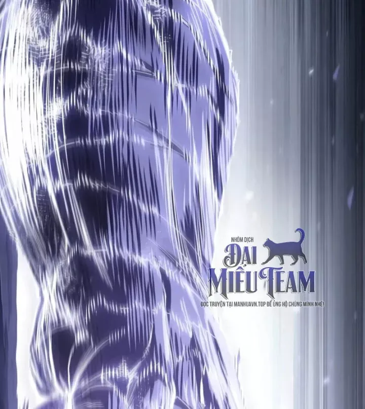 Nano Ma Thần Chap 313 - Next Chap 314
