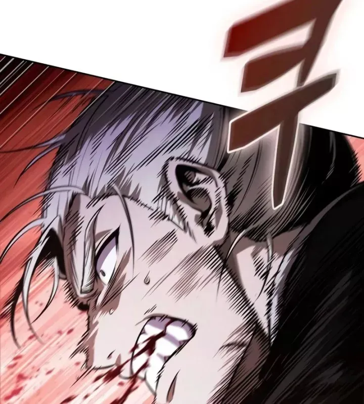 Nano Ma Thần Chap 313 - Next Chap 314