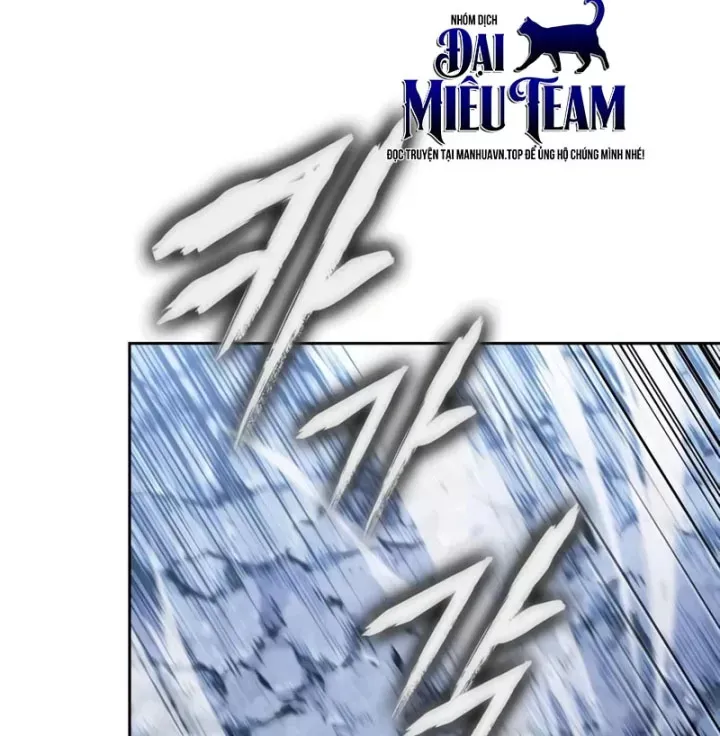 Nano Ma Thần Chap 313 - Next Chap 314