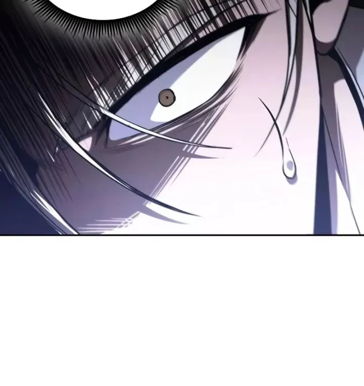 Nano Ma Thần Chap 313 - Next Chap 314