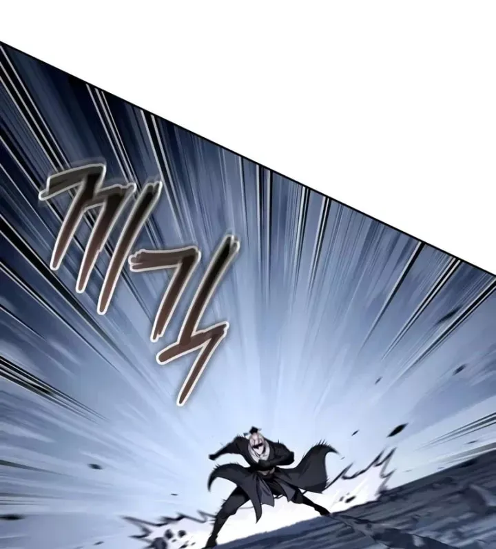 Nano Ma Thần Chap 313 - Next Chap 314