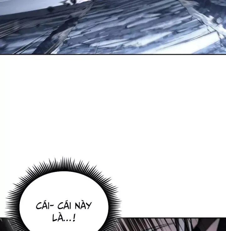 Nano Ma Thần Chap 313 - Next Chap 314