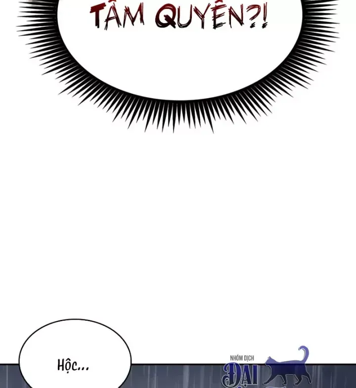 Nano Ma Thần Chap 313 - Next Chap 314