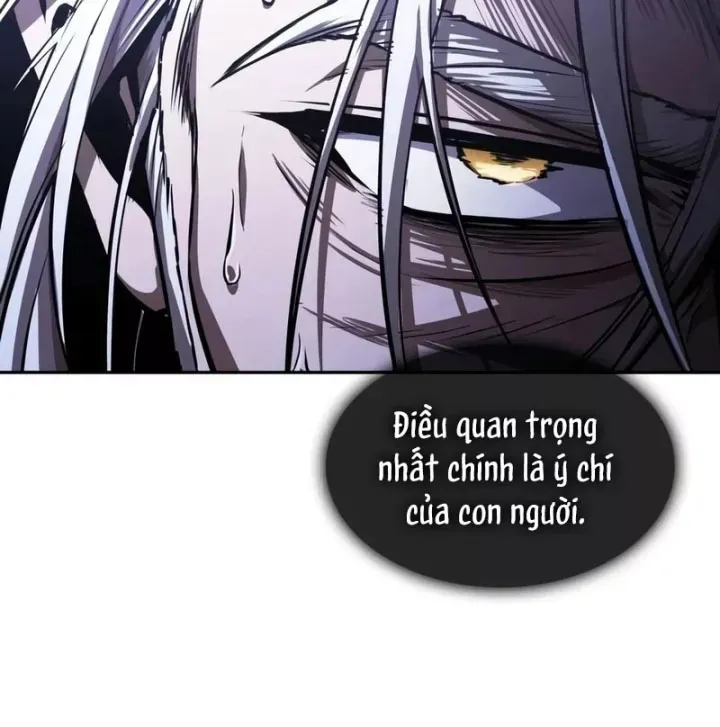Nano Ma Thần Chap 313 - Next Chap 314