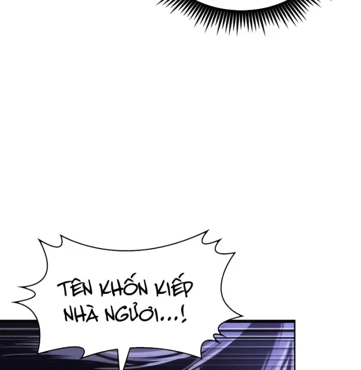 Nano Ma Thần Chap 313 - Next Chap 314