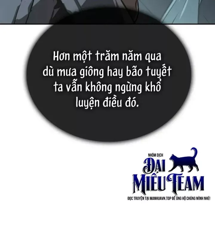 Nano Ma Thần Chap 313 - Next Chap 314