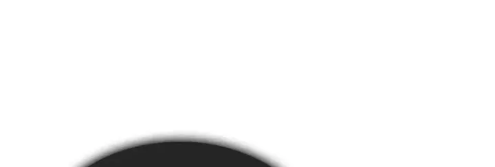 Nano Ma Thần Chap 313 - Next Chap 314