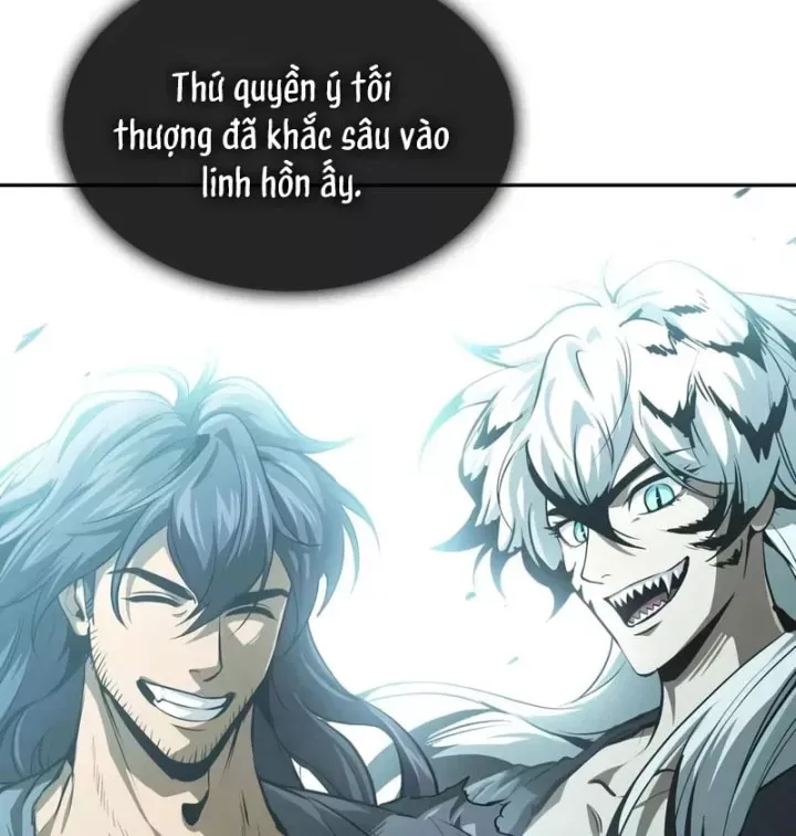 Nano Ma Thần Chap 313 - Next Chap 314
