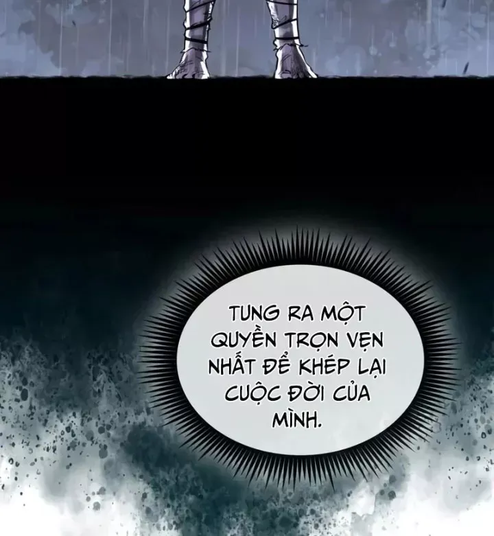 Nano Ma Thần Chap 313 - Next Chap 314