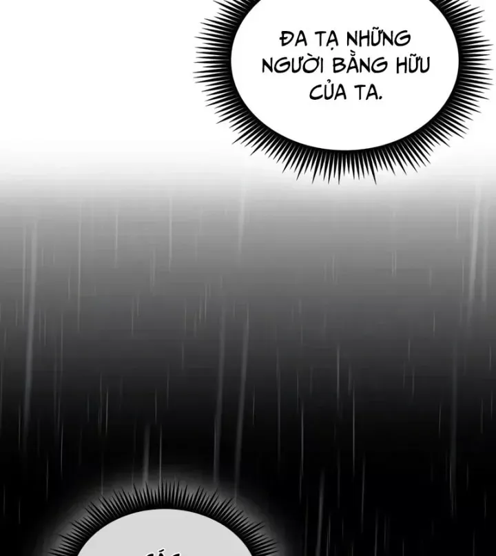 Nano Ma Thần Chap 313 - Next Chap 314