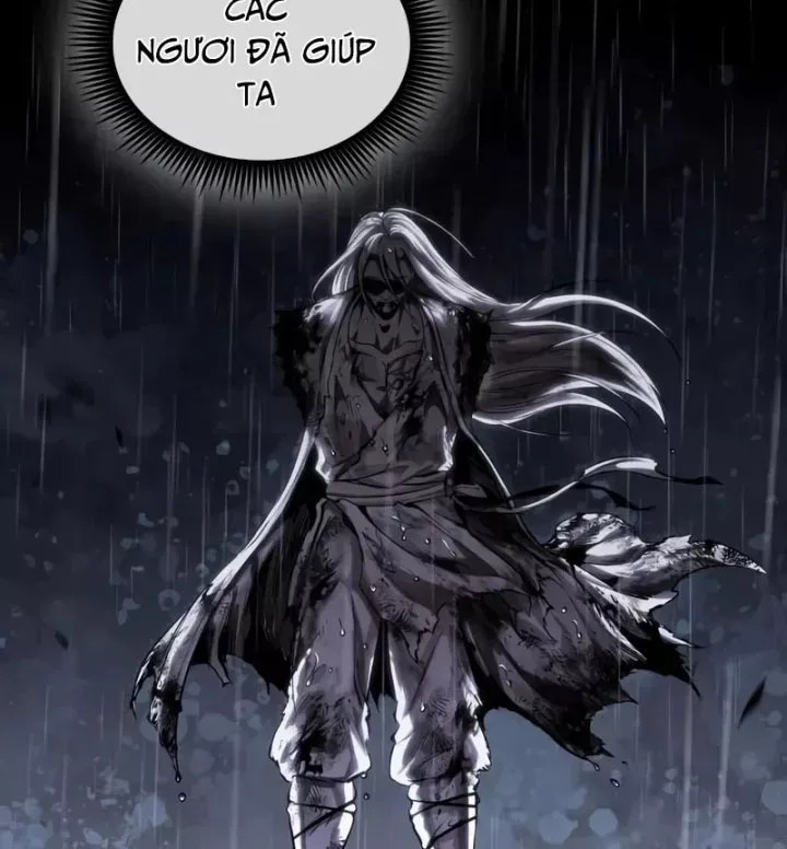 Nano Ma Thần Chap 313 - Next Chap 314